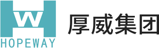 众博在线_众博（中国）